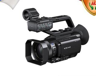 SONY X70¼һ